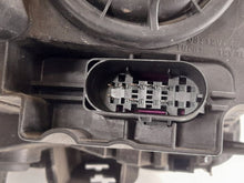 Laden Sie das Bild in den Galerie-Viewer, Frontscheinwerfer Mercedes-Benz Slk R172 A1728204561 Links Headlight SCH9074318173xo