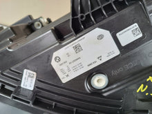 Load image into Gallery viewer, Frontscheinwerfer BMW X1 1EX2869 5A9A227-02 Links Scheinwerfer Headlight SCH2826015894im