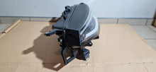 Laden Sie das Bild in den Galerie-Viewer, Frontscheinwerfer VW 11B941035D Full LED Links Scheinwerfer Headlight SCH1291100690ym