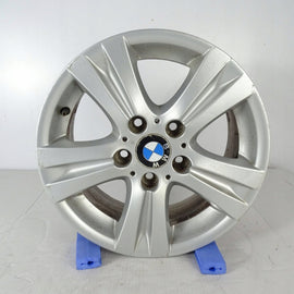1x Alufelge 16 Zoll 7.0