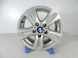 1x Alufelge 16 Zoll 7.0