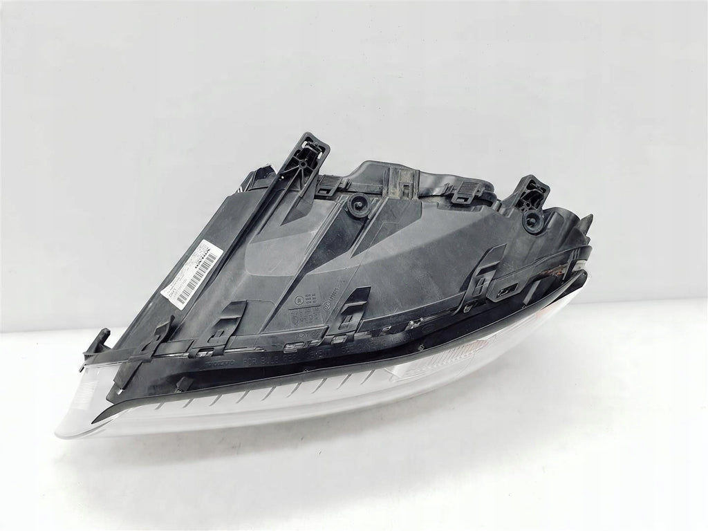 Frontscheinwerfer Volvo S80 V70 III 31214347 Xenon Links Scheinwerfer Headlight
