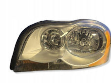 Laden Sie das Bild in den Galerie-Viewer, Frontscheinwerfer Volvo Xc90 I 89902054 Xenon Links Scheinwerfer Headlight SCH4916571266aq
