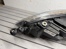 Load image into Gallery viewer, Frontscheinwerfer Seat Ibiza I 6F1941008G Rechts Scheinwerfer Headlight SCH5784822851ai