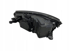 Laden Sie das Bild in den Galerie-Viewer, Frontscheinwerfer Skoda Fabia III 6V1941016E Rechts Scheinwerfer Headlight SCH2551240969qe