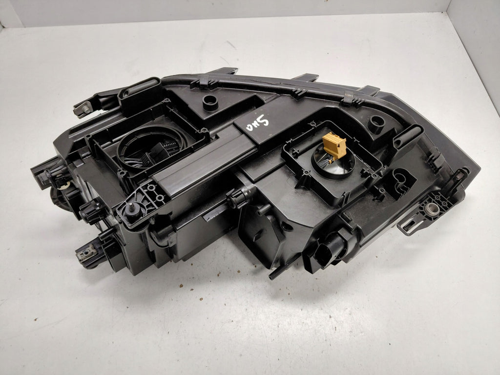 Frontscheinwerfer VW Touran 5TB941036B LED Rechts Scheinwerfer Headlight SCH5224457752th