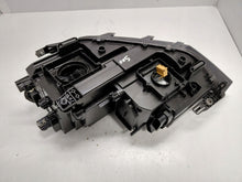 Laden Sie das Bild in den Galerie-Viewer, Frontscheinwerfer VW Touran 5TB941036B LED Rechts Scheinwerfer Headlight SCH5224457752th