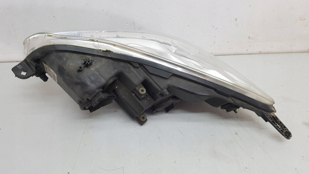 Frontscheinwerfer Opel Insignia A 1EJ00963002 0096300200178126 Rechts oder Links SCH2724640309jf
