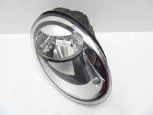 Load image into Gallery viewer, Frontscheinwerfer VW New Beetle 15377782393 LED Rechts Scheinwerfer Headlight