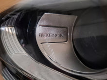 Laden Sie das Bild in den Galerie-Viewer, Frontscheinwerfer Renault Clio IV Links Scheinwerfer Headlight SCH6422321054rj