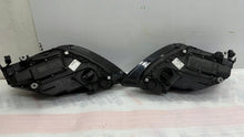 Load image into Gallery viewer, Frontscheinwerfer Porsche Cayenne 9Y0941033AB LED Links Scheinwerfer Headlight SCH6801419850mz