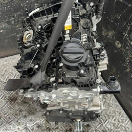 Motor BMW 2 Active Tourer U06 B38A15P 1.5 2022 Hybrid Engine Komplett MOT8234364307eu