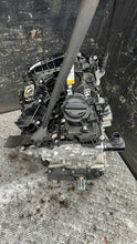Laden Sie das Bild in den Galerie-Viewer, Motor BMW 2 Active Tourer U06 B38A15P 1.5 2022 Hybrid Engine Komplett MOT8234364307eu