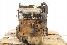 Laden Sie das Bild in den Galerie-Viewer, Motor Citroën C-Elysee NFP 1.6 VTI 115PS 85kW 2015 Benzin Engine Unkomplett MOT1758388098zp