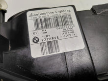 Laden Sie das Bild in den Galerie-Viewer, Frontscheinwerfer BMW F26 F25 7276998 Xenon Rechts Scheinwerfer Headlight SCH6522430218ai