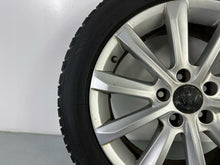 Load image into Gallery viewer, 1x Alufelge 17 Zoll 5x112 3G0601025C VW Passat B8 Rim Wheel FEL6818229035pu