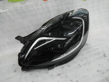 Load image into Gallery viewer, Frontscheinwerfer Ford Puma L1TB-13E015-CH Links Scheinwerfer Headlight SCH4537230869mr