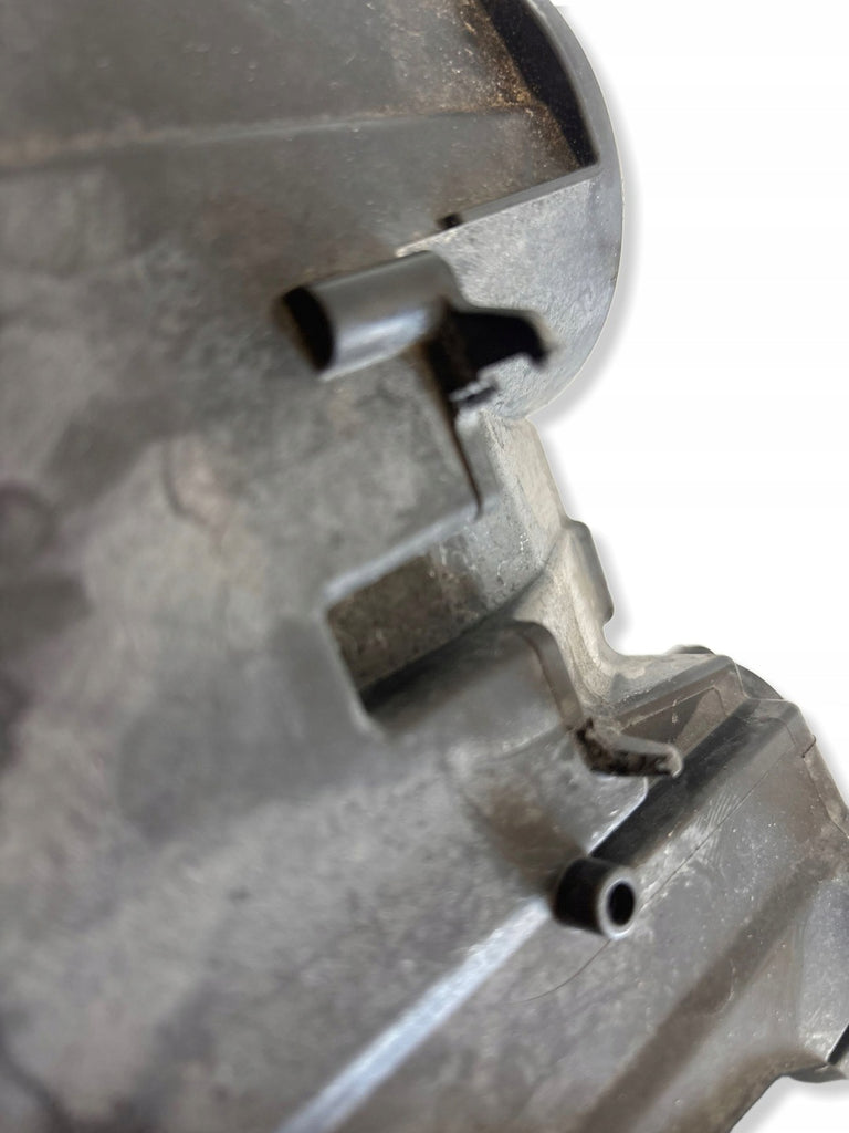 Frontscheinwerfer Seat Ateca 576941031B Links Scheinwerfer Headlight SCH4054162687ro