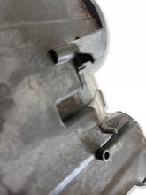 Load image into Gallery viewer, Frontscheinwerfer Seat Ateca 576941031B Links Scheinwerfer Headlight SCH4054162687ro