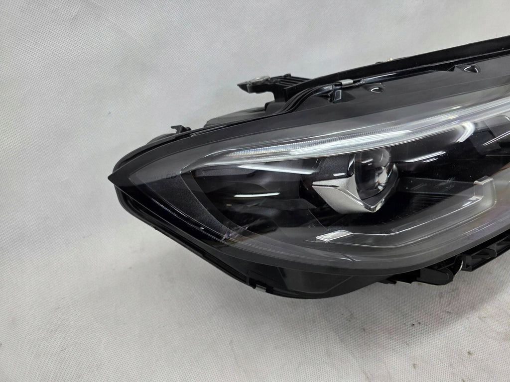Frontscheinwerfer BMW 3 G21 G20 9500910 Rechts Scheinwerfer Headlight SCH2671216686eo