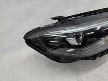 Laden Sie das Bild in den Galerie-Viewer, Frontscheinwerfer BMW 3 G21 G20 9500910 Rechts Scheinwerfer Headlight SCH2671216686eo