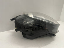 Laden Sie das Bild in den Galerie-Viewer, Frontscheinwerfer Mini F57 F54 F56 F55 7401595-03 Links Scheinwerfer Headlight SCH7039316079jl