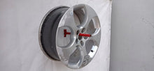 Laden Sie das Bild in den Galerie-Viewer, 1x Alufelge 18 Zoll 8.0" 5x112 VW Golf Iv Rim Wheel FEL9885075138ft