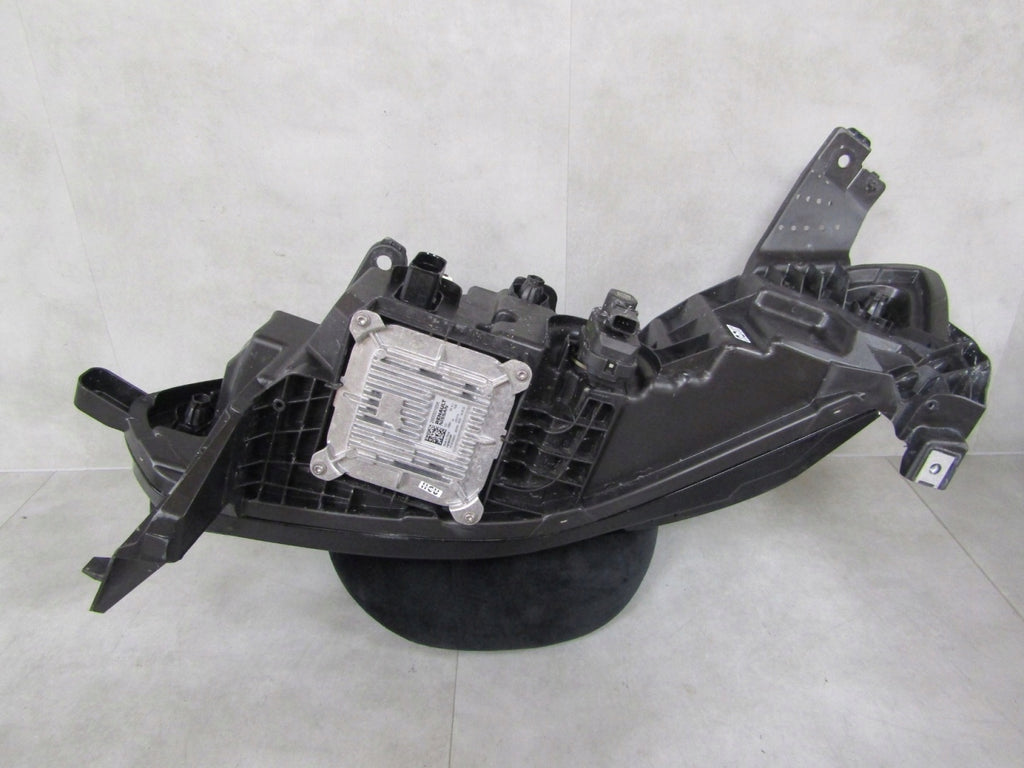 Frontscheinwerfer Renault Megane E-Tech 260104574R LED Rechts Headlight SCH3636226738gv