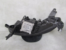 Laden Sie das Bild in den Galerie-Viewer, Frontscheinwerfer Renault Megane E-Tech 260104574R LED Rechts Headlight SCH3636226738gv