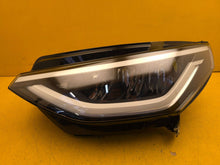 Load image into Gallery viewer, Frontscheinwerfer VW I 1T3941005C LED Links Scheinwerfer Headlight SCH6213447940eb