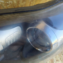 Laden Sie das Bild in den Galerie-Viewer, Frontscheinwerfer Kia Sportage 92101F1010 Links Scheinwerfer Headlight SCH5260526080qe