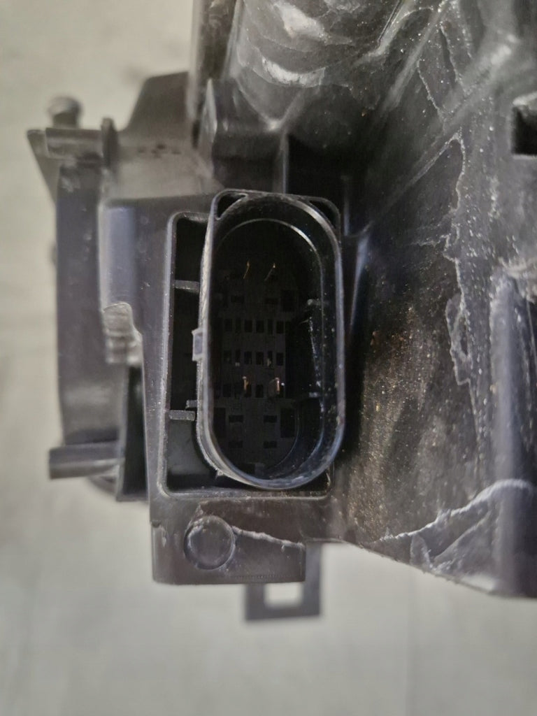 Frontscheinwerfer Mercedes-Benz W247 A2479065803 Rechts Scheinwerfer Headlight SCH1321245052yk