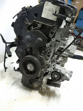 Load image into Gallery viewer, Motor Citroën Ds3 10JBEJ 1.6 HDI 2012 Diesel Engine Unkomplett MOT1240889348fk