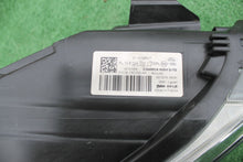 Load image into Gallery viewer, Frontscheinwerfer Ford C-Max II F1CB-13D152-AF LED Rechts Scheinwerfer Headlight SCH6474640500jd