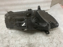 Load image into Gallery viewer, Frontscheinwerfer Mercedes-Benz W206 A2069060703 LED Links Headlight SCH5297841189wx