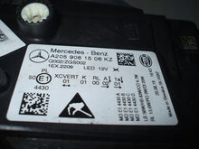 Load image into Gallery viewer, Frontscheinwerfer Mercedes-Benz W205 A2059061606 LED Rechts oder Links SCH6799584350aw
