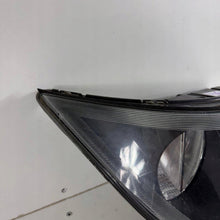 Load image into Gallery viewer, Frontscheinwerfer VW Crafter JPF2E1941005 Links Scheinwerfer Headlight SCH6665354707zu