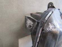 Laden Sie das Bild in den Galerie-Viewer, Frontscheinwerfer Hyundai Tucson N792112010 LED Ein Stück (Rechts oder Links)