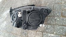 Laden Sie das Bild in den Galerie-Viewer, Frontscheinwerfer Mercedes-Benz A2479067600 Rechts Scheinwerfer Headlight SCH4850804160tb