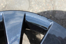 Load image into Gallery viewer, 4x Alufelge 17 Zoll 7.5" 5x120 37ET 6867126 BMW 3 F30 E90 Rim Wheel FEL3087473489wf