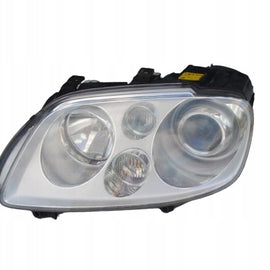 Frontscheinwerfer VW Touran 1T0941031D Links Scheinwerfer Headlight SCH5160619108pq