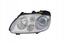 Laden Sie das Bild in den Galerie-Viewer, Frontscheinwerfer VW Touran 1T0907391 1T0941031D Links Scheinwerfer Headlight