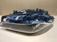 Laden Sie das Bild in den Galerie-Viewer, Frontscheinwerfer BMW X1 F48 7495004-07 Full LED Rechts Scheinwerfer Headlight SCH9218063994wh