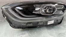 Load image into Gallery viewer, Frontscheinwerfer Kia Ceed Full LED Links Scheinwerfer Headlight