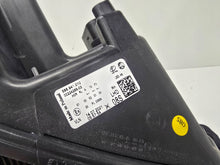 Laden Sie das Bild in den Galerie-Viewer, Frontscheinwerfer Skoda Kodiaq 566941010 Rechts Scheinwerfer Headlight SCH6679197890gn