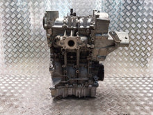 Load image into Gallery viewer, Motor VW T-Cross DLA 1.0 TSI 72TKm 2023 Benzin Engine Unkomplett MOT5016993394ra