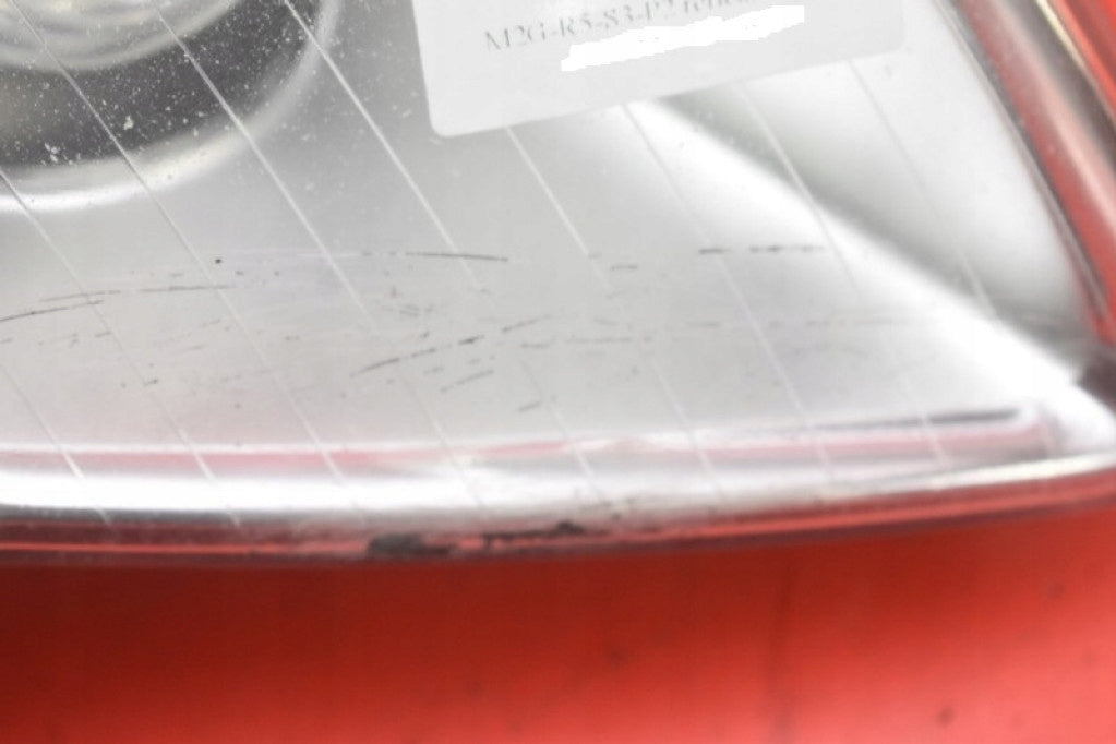 Frontscheinwerfer VW Passat 3C0941752D Bi-Xenon Rechts Scheinwerfer Headlight SCH7053498291rm