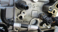 Laden Sie das Bild in den Galerie-Viewer, Motor Volvo S60 II B4204T37 2.0 152PS 112kW 2014 Benzin Engine Unkomplett MOT2875906279gx