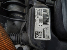 Load image into Gallery viewer, Motor BMW N47D20 2.0 84TKm Diesel Engine Komplett MOT4656830682qp