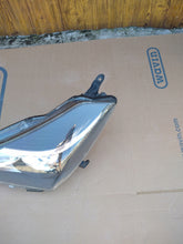 Load image into Gallery viewer, Frontscheinwerfer Toyota Yaris Links Scheinwerfer Headlight